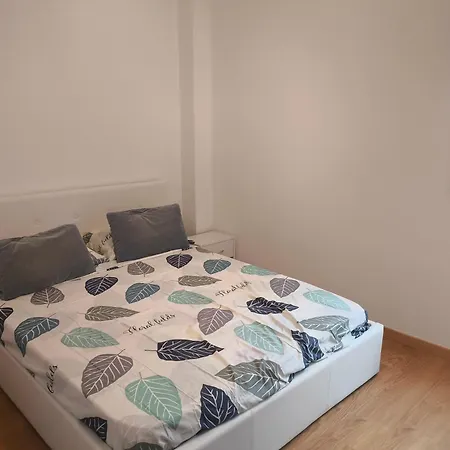 4 펜션 수안세스