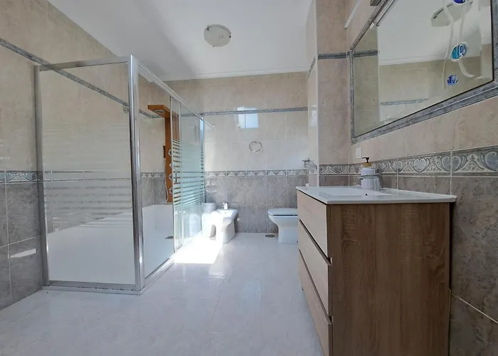 4 Hébergement de vacances