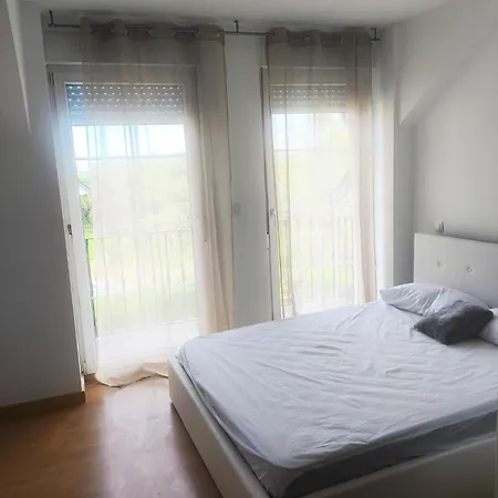 4 Сasa de vacaciones *