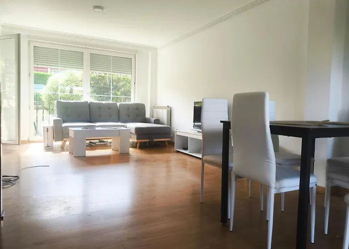 Prázdninový dům 4 *