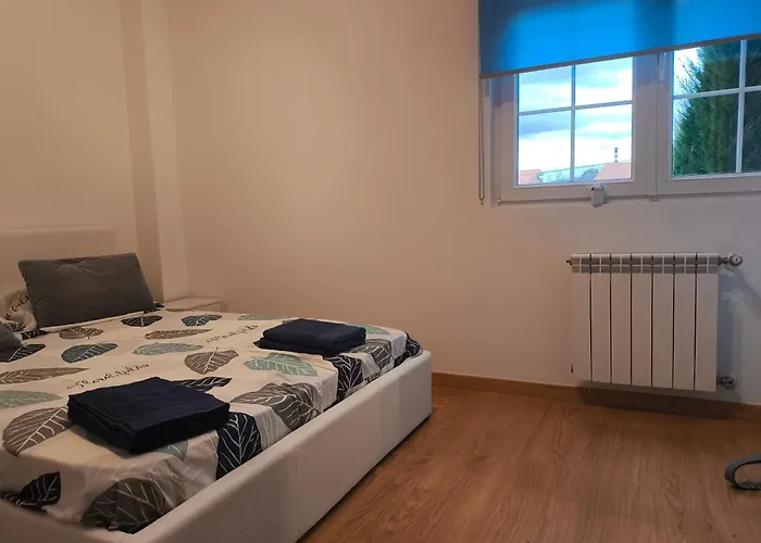 Prázdninový dům 4