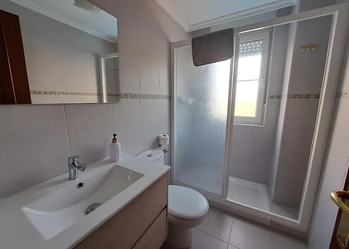 4 Prázdninový dům