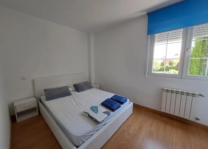 4 Prázdninový dům